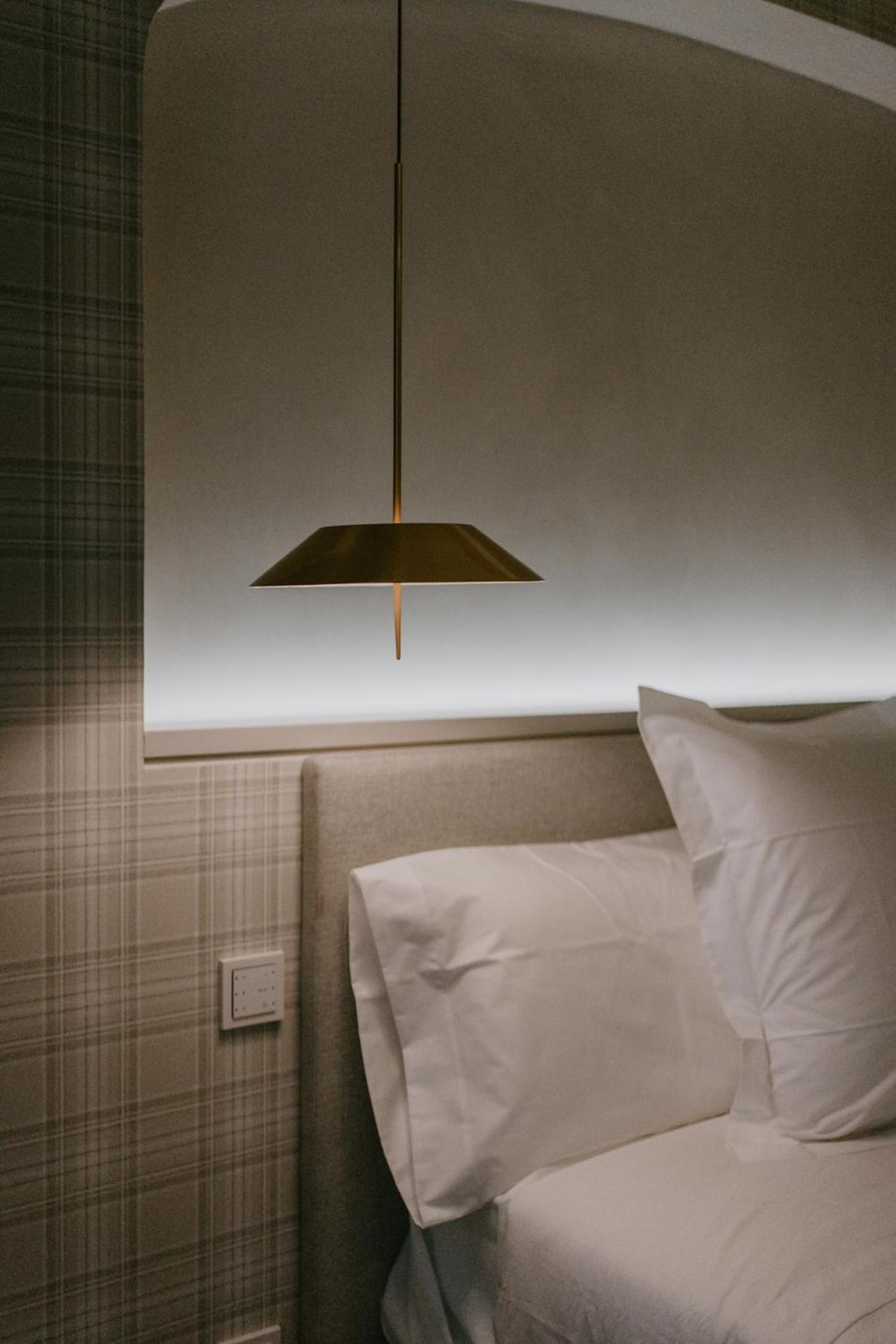 Hotel Petit Luxe 테라사 외부 사진